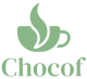 Chocof Cafe